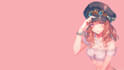 do my best at editting