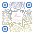 design custom qr code with logo and digital business card