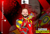 draw photo to cartoon character superhero comic book