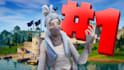 make you a really nice looking fortnite thumbnail