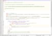 edit wp footer files to customize your wordpress footer