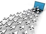 show you 10 easy methods of generating traffic