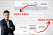 be your italian facebook ads specialist