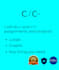 do assignments and projects of c and c plus plus