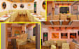 design your restaurant, bar, cafe, shop design, interior