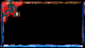energise your webcam overlay