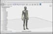 hello, I will do 3d modelling within 24 hours