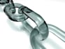 give automatic Backlinking Program, 115,000+ BL pr 1 to 8