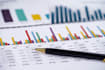 do excel data entry , excel spreadsheet ,convert  pdf to excel