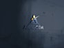 create a professional company logo design