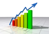 send 1500 Adsense Safe Visitors To Your Domain