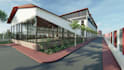 make 3d photorealistic render within best price