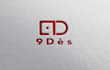 design a  stunning creative  logo for you in  6 hours