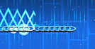 make you a geometry dash layout lol