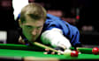 improve your snooker with professional coaching