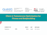 optimize your trt testosterone replacement therapy protocol