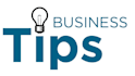 do marketing and advertising consultation to your sme business