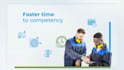 edit elearning content and online courses