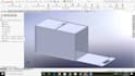 do 3d product modelling and designing