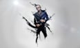 do photo manipulation and blend images in photoshop
