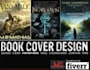 do a professional ebook/book covers of Any Kind