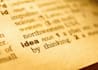 write a blog article on any subject