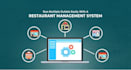 readymade restaurant salon hotel travel car software