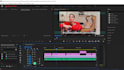 translate and add spanish subtitles to your video