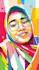 create wpap design for you