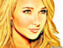 make Cartoon Photo from you