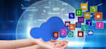 fix you are any dns, email , linux server, web host issues