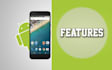 add new feature to your android app