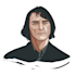 draw cartoon avatar from your photo in 24 hours