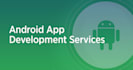 develop android app from scratch