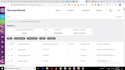 do complete product hunting research launching ranking PPC