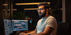 fix bugs and issue in your magento store