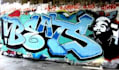 produce you a beat