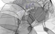 animate you an icon/avatar