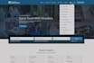 customize directory listing website
