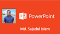 make your powerpoint presentation template PPT design