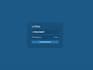 setup xenforo forum send mail, confirmation email