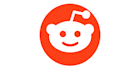 scrap reddit images from any subreddit