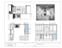 design and render a realistic 3d interior for your space