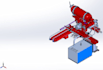 do product modeling and gad  valve API products in affordable