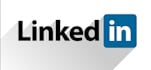 grow your relevant linkedin connections count