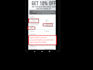 mobile app accessibility testing wcag standard section 508