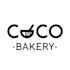 create your professional logo design