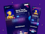 design professional infographic design, roadmaps and charts