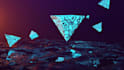 create 3d models,3d cinematics and professional scenes