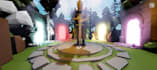 make a roblox map